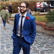 Etudiant en Master 1, je donne des cours sur Aix ou Marseille